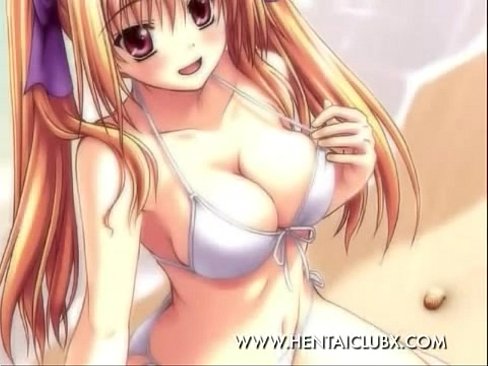 nude  Music Beginning Rage by BigLou13 HQ  Ecchi beach pics sexy