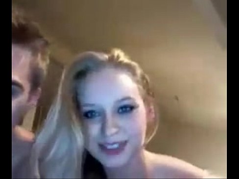 Amateur couple fucking and anal on cam