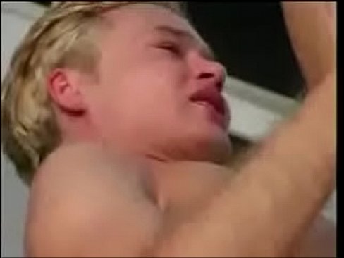 step dad fucks blond in the backyard - more @ https://www.youfap.me/AomHo