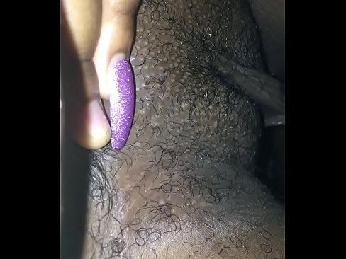 Suck on this pussy