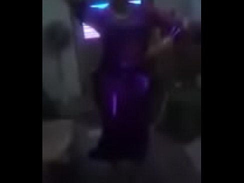 رقص شرموطه مصرية