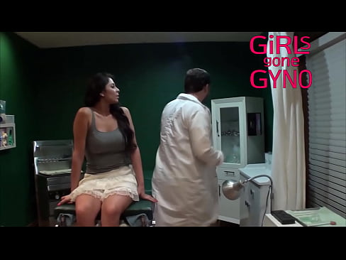 BTS - SFW Jasmine Mendez in Are You Done Yet Movie, Going Over the Film and Unsuccessful Filming with the Model Before Resetting the camera, See Full Medfet Movie Exclusively On @GirlsGoneGyno   Many More Films!