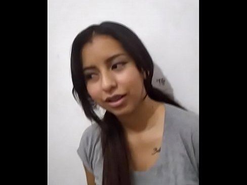 la amiga de mi hermana tiene dudas y las solucionamos juntos