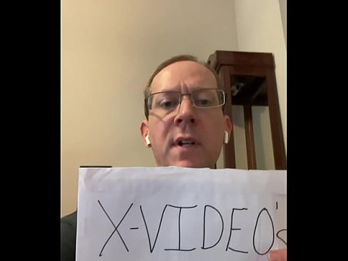 Verification video