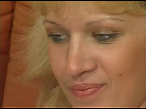 JuliaReaves-DirtyMovie - Dirty Movie 122 Gina Cooper - scene 3 brunette oral pornstar bigtits babe