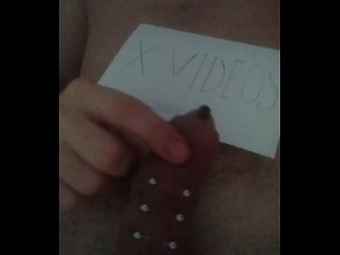 verification cock