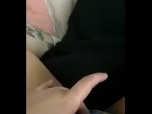 sexy videos from ex