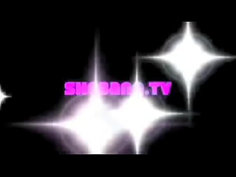 shebang.tv - Crystal Cox, Benedict aka Jonny Cockfill & Lexi Lou