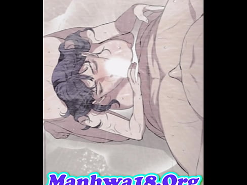 Attractive contents Adult ,Drama , Echi , Manhwa , Slice of Life , Comedy.... only on  Manhwa18.org