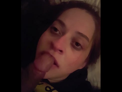 blowjob cocksucking