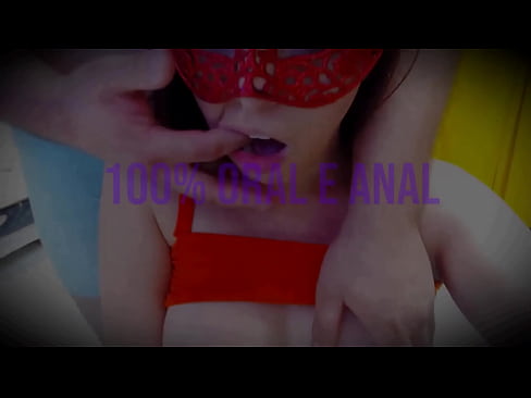 Sexo Anal Trailer Oficial 1