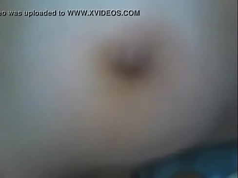 chica gorbiduenabaila para mi. spryper sensual 2 parte