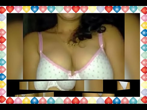 Bhabhi sexy boobs