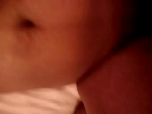 Indian couple fucking in US motel room