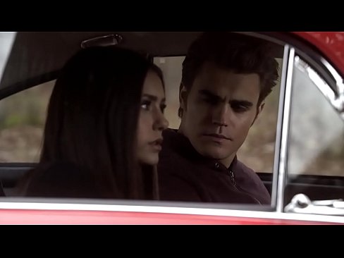 tvd