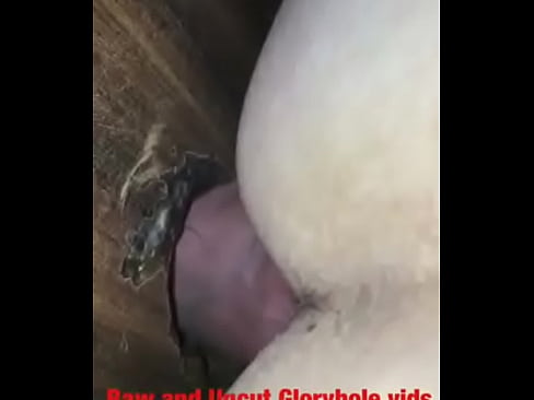 Big Cock Fucks Raw Creams Inside