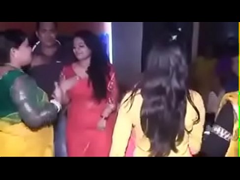 bangladeshi sexy bhabi dance video