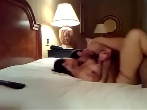 Need this Full Video Plz- Hot Couple