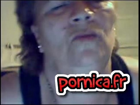 mature webcam - Pornica.fr