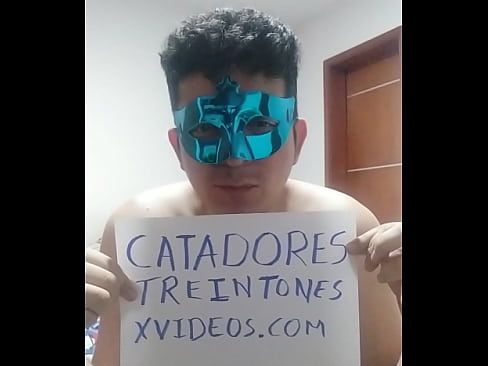 Vídeo de verificación