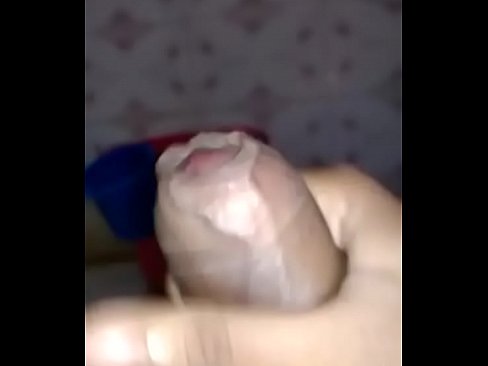 Deshi indian penis for indian girls