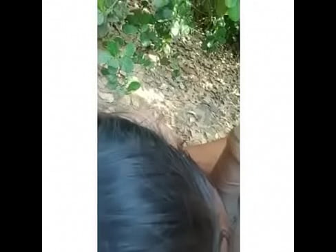 Telugu girl sucking 500money
