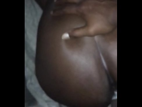 chocolate chick in philly backshots pt 2