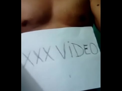 de latino casero Sexy