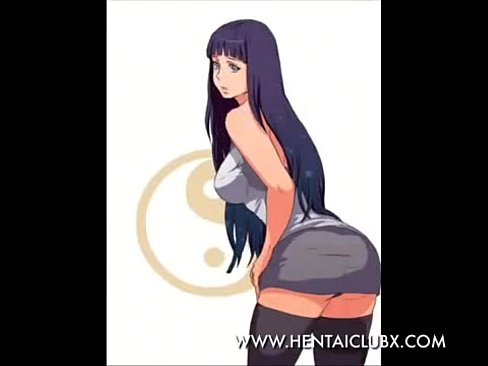 sexy naruto girls sexy naughty bitchy me