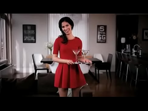 Wodka Vodka Commercial--Very Funny-1