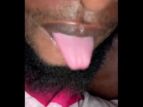 Want juicy pussy on my face