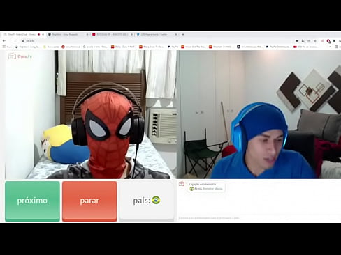 smurfdomuca video gay