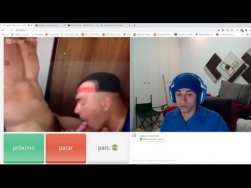 smurfdomuca video gay