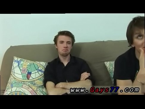 Straight naked sex film and russian twinks gay Daniel sucked on the