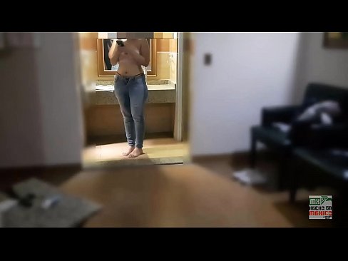 American husband cuckold: Please fuck my wife, y. hotwife contacts me for recording a video for her husband. Mexican amateur hotwife