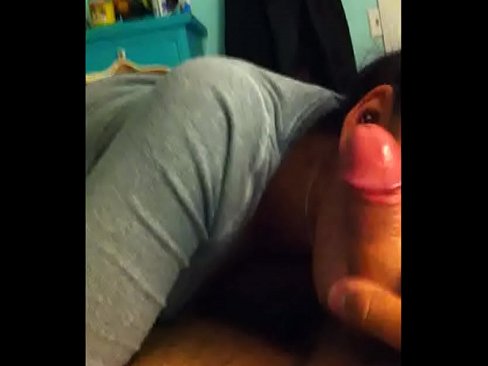 3 minute blowjob and swallow mpeg4