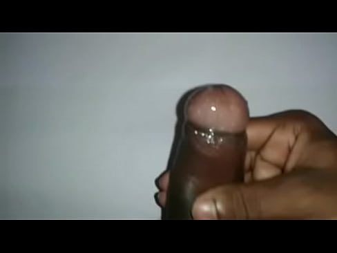 indian cock cum