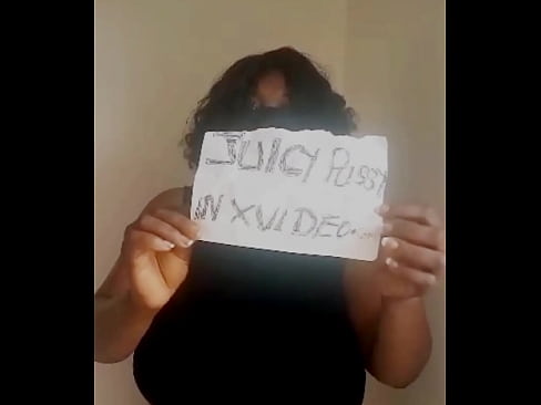 Verification video