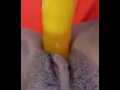 Dildo