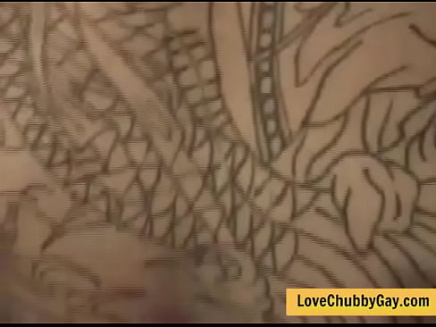 For lover of chubby, chub, bear, fat, belly, fatty, cub, meaty, gay, male, boy, teen, dick, cock, jerking, guy, fuck, cum, handjob, blowjob, jacking off, fingering, vibrator, orgasm, nipple, suck, lick, worship, sucking, licking, underwear. #39-(6)