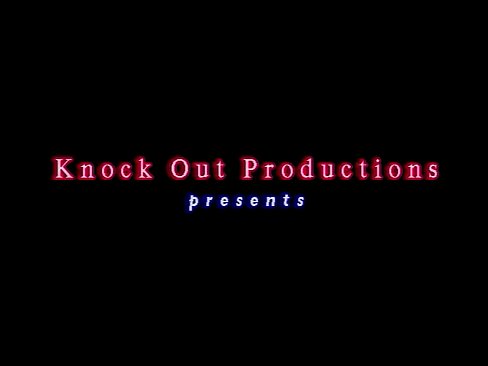 Knock Out Part 1