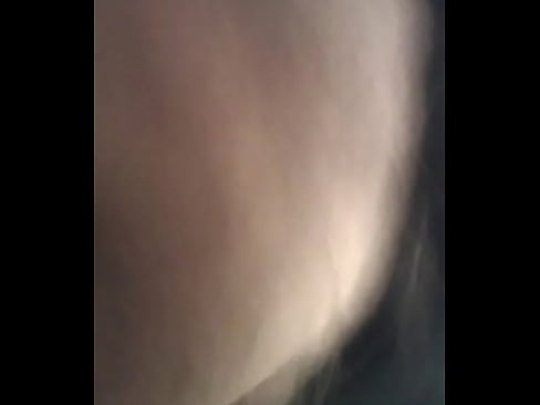 VID 20160428 150123