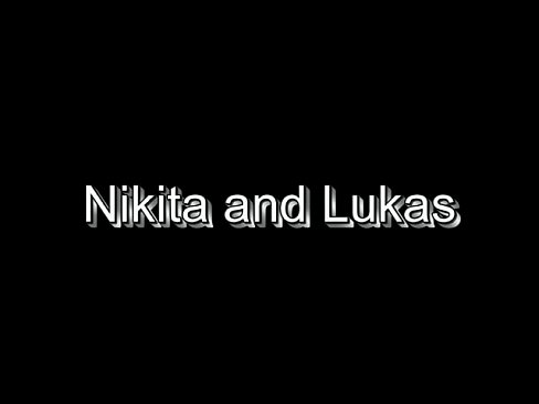 Nikita and Lukas on GotPorn (5243483)