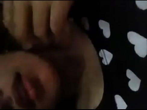 otro video de la vagina apretada de la ex de mi amigo