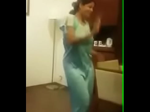 Hot Dance By Sexy Figure