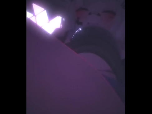 Luna Nsfw Vrchat sg ehb ergwqerg aer aedrg eargsda gasg asdg asdgasdgf