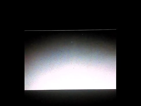 VIDEO0021