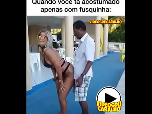 Teste pra cardiaco