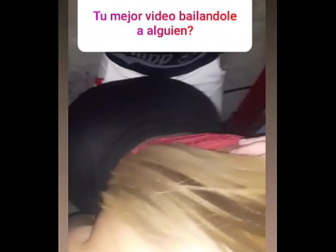 Culona insta