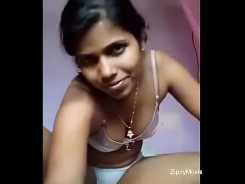 Indian camgirl playing with a dildo